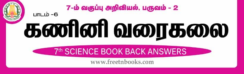 7th-std-science-guide-in-tamil